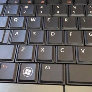 Meet your Posher, Margaret